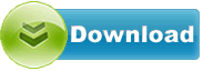 Download Recovery for Project Server 1.1.0841